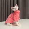 FFZ5Turtleneck-Cat-Sweater-Coat-Winter-Warm-Hairless-Cat-Clothes-Soft-Fluff-Pullover-Shirt-for-Maine-Coon.jpg