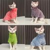 21qqTurtleneck-Cat-Sweater-Coat-Winter-Warm-Hairless-Cat-Clothes-Soft-Fluff-Pullover-Shirt-for-Maine-Coon.jpg