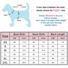 vzgbWinter-Pet-Cotton-Jacket-Warm-Dog-Clothes-Puppy-Coat-For-Small-Medium-Dogs-Cats-Outfit-Chihuahua.jpg