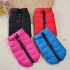F94JWarm-Cotton-Dog-Vest-Clothes-Chihuahua-Pug-Pet-Clothing-Autumn-Winter-Dogs-Jacket-Coat-Outfit-For.jpg