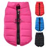 HMtXWarm-Cotton-Dog-Vest-Clothes-Chihuahua-Pug-Pet-Clothing-Autumn-Winter-Dogs-Jacket-Coat-Outfit-For.jpg