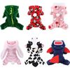 IS4DSoft-Warm-Pet-Dog-Jumpsuits-Clothing-for-Dogs-Pajamas-Fleece-Pet-Dog-Clothes-for-Dogs-Coat.jpg