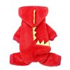 osJoSoft-Warm-Pet-Dog-Jumpsuits-Clothing-for-Dogs-Pajamas-Fleece-Pet-Dog-Clothes-for-Dogs-Coat.jpg