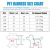 x2qMDog-Hoodies-Clothes-Soft-Cotton-Pet-Clothing-Breathable-Fit-Puppy-Cat-Pullover-Costume-Coat-Chihuahua-Bulldog.jpg
