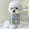 acEODog-Hoodies-Clothes-Soft-Cotton-Pet-Clothing-Breathable-Fit-Puppy-Cat-Pullover-Costume-Coat-Chihuahua-Bulldog.jpg