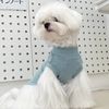 qkPlDog-Hoodies-Clothes-Soft-Cotton-Pet-Clothing-Breathable-Fit-Puppy-Cat-Pullover-Costume-Coat-Chihuahua-Bulldog.jpg