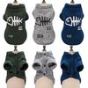 E4jCWinter-Cat-Clothes-Pet-Puppy-Dog-Clothing-Hoodies-For-Small-Medium-Dogs-Cat-Kitten-Kitty-Outfits.jpg