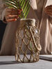 AvEURustic-Hanging-Glass-Vase-Rope-Net-Dry-Flower-Glass-Vase-with-Art-Hemp-Rope-Home-Transparent.jpg