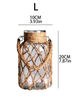 oZU9Rustic-Hanging-Glass-Vase-Rope-Net-Dry-Flower-Glass-Vase-with-Art-Hemp-Rope-Home-Transparent.jpg