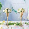 YMGIMetal-Flower-Stand-Table-Vase-Centerpiece-Wedding-Decor-Prop-Gold-Plated-Trophy-and-Candle-Holder.jpg