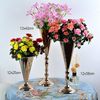 LR1pMetal-Flower-Stand-Table-Vase-Centerpiece-Wedding-Decor-Prop-Gold-Plated-Trophy-and-Candle-Holder.jpg