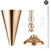 VV2WMetal-Flower-Stand-Table-Vase-Centerpiece-Wedding-Decor-Prop-Gold-Plated-Trophy-and-Candle-Holder.jpg