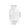yeY3Decorative-Flower-Bottle-Modern-Mini-Glass-Vase-for-Flowers-Transparent-Bud-Vase-Designed-for-Living-Room.jpg