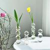 sIMBDecorative-Flower-Bottle-Modern-Mini-Glass-Vase-for-Flowers-Transparent-Bud-Vase-Designed-for-Living-Room.jpg