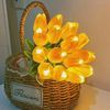 2kcq10pcs-Tulips-with-LED-Light-Artificial-Tulip-Flowers-Table-Lamp-Simulation-Tulips-Bouquet-Night-Light-Gifts.jpg