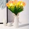MqFa10pcs-Tulips-with-LED-Light-Artificial-Tulip-Flowers-Table-Lamp-Simulation-Tulips-Bouquet-Night-Light-Gifts.jpg