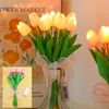 Q7MT10pcs-Tulips-with-LED-Light-Artificial-Tulip-Flowers-Table-Lamp-Simulation-Tulips-Bouquet-Night-Light-Gifts.jpg