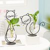 vPk3Simple-Cat-Iron-Flower-Ware-Hydroponic-Flower-Arrangement-Vase-Decoration-Innovative-Home-Living-Room-Table-Decoration.jpg