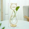 Uhi9Simple-Cat-Iron-Flower-Ware-Hydroponic-Flower-Arrangement-Vase-Decoration-Innovative-Home-Living-Room-Table-Decoration.jpg