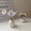 jl3TIns-Ceramics-Flower-Vase-Nordic-Hydroponics-Vases-Creative-Room-Decor-Mini-Flower-Plant-Bottle-Pots-Desktop.jpg