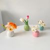 VQi0Ins-Ceramics-Flower-Vase-Nordic-Hydroponics-Vases-Creative-Room-Decor-Mini-Flower-Plant-Bottle-Pots-Desktop.jpg