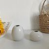 MPvDIns-Ceramics-Flower-Vase-Nordic-Hydroponics-Vases-Creative-Room-Decor-Mini-Flower-Plant-Bottle-Pots-Desktop.jpg