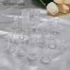 zp1OCreative-Cute-MINI-Glass-Vase-Plant-Hydroponic-Terrarium-Art-Plant-Hydroponic-Table-Vase-Glass-Crafts-DIY.jpg