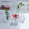 WOxSCreative-Cute-MINI-Glass-Vase-Plant-Hydroponic-Terrarium-Art-Plant-Hydroponic-Table-Vase-Glass-Crafts-DIY.jpg