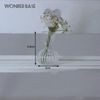 5bpmCreative-Cute-MINI-Glass-Vase-Plant-Hydroponic-Terrarium-Art-Plant-Hydroponic-Table-Vase-Glass-Crafts-DIY.jpg