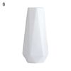 Pzc9Practical-Flower-Vase-Pot-Decorative-Flower-Holder-Easy-to-Clean-Flower-Vase-Table-Centerpiece-Compact-Design.jpg