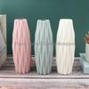3Dst1PC-Flower-Vase-Decoration-Home-Plastic-Vase-White-Imitation-Ceramic-Flower-Pot-Home-Flower-Arrangement-Living.jpg
