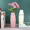 T03m1PC-Flower-Vase-Decoration-Home-Plastic-Vase-White-Imitation-Ceramic-Flower-Pot-Home-Flower-Arrangement-Living.jpg