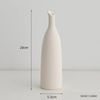 QjwaHome-Decor-Ceramic-Vase-for-Flower-Arrangement-Nordic-Living-Room-Desk-Cabinet-Ornament-Kitchen-Accessories-Dining.jpg