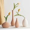 KYvkHome-Decor-Ceramic-Vase-for-Flower-Arrangement-Nordic-Living-Room-Desk-Cabinet-Ornament-Kitchen-Accessories-Dining.jpg