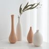 MwTyHome-Decor-Ceramic-Vase-for-Flower-Arrangement-Nordic-Living-Room-Desk-Cabinet-Ornament-Kitchen-Accessories-Dining.jpg