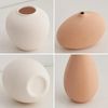 B3kFHome-Decor-Ceramic-Vase-for-Flower-Arrangement-Nordic-Living-Room-Desk-Cabinet-Ornament-Kitchen-Accessories-Dining.jpg