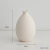 WQ3AHome-Decor-Ceramic-Vase-for-Flower-Arrangement-Nordic-Living-Room-Desk-Cabinet-Ornament-Kitchen-Accessories-Dining.jpg