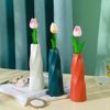 xtlwHome-DIY-Plastic-Flower-Vase-White-Imitation-Ceramic-Flower-Arrangement-Container-Pot-Basket-Modern-Decoration-Vases.jpg