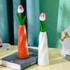 ec7RHome-DIY-Plastic-Flower-Vase-White-Imitation-Ceramic-Flower-Arrangement-Container-Pot-Basket-Modern-Decoration-Vases.jpg