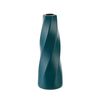 KGQFHome-DIY-Plastic-Flower-Vase-White-Imitation-Ceramic-Flower-Arrangement-Container-Pot-Basket-Modern-Decoration-Vases.jpg