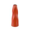 ZpdcHome-DIY-Plastic-Flower-Vase-White-Imitation-Ceramic-Flower-Arrangement-Container-Pot-Basket-Modern-Decoration-Vases.jpg