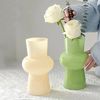 GT77Glass-Flower-Vase-Decoration-Home-Modern-Decorative-Vases-Hydroponics-Plant-Bottle-Vase-for-Flower-In-Ho.jpg