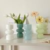 SiUgGlass-Flower-Vase-Decoration-Home-Modern-Decorative-Vases-Hydroponics-Plant-Bottle-Vase-for-Flower-In-Ho.jpg