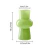 dJ40Glass-Flower-Vase-Decoration-Home-Modern-Decorative-Vases-Hydroponics-Plant-Bottle-Vase-for-Flower-In-Ho.jpg