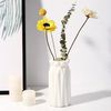 uY8nNordic-Style-Plastic-Drop-Resistant-Simulation-Vase-Decoration-Creative-and-Minimalist-Flower-Vase-Home-Decoration.jpg