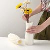 acpWNordic-Style-Plastic-Drop-Resistant-Simulation-Vase-Decoration-Creative-and-Minimalist-Flower-Vase-Home-Decoration.jpg