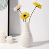 kMTnNordic-Style-Plastic-Drop-Resistant-Simulation-Vase-Decoration-Creative-and-Minimalist-Flower-Vase-Home-Decoration.jpg