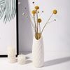 nO3RNordic-Style-Plastic-Drop-Resistant-Simulation-Vase-Decoration-Creative-and-Minimalist-Flower-Vase-Home-Decoration.jpg