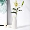 oJEuNordic-Style-Plastic-Drop-Resistant-Simulation-Vase-Decoration-Creative-and-Minimalist-Flower-Vase-Home-Decoration.jpg