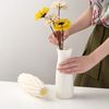 gcvRNordic-Style-Plastic-Drop-Resistant-Simulation-Vase-Decoration-Creative-and-Minimalist-Flower-Vase-Home-Decoration.jpg